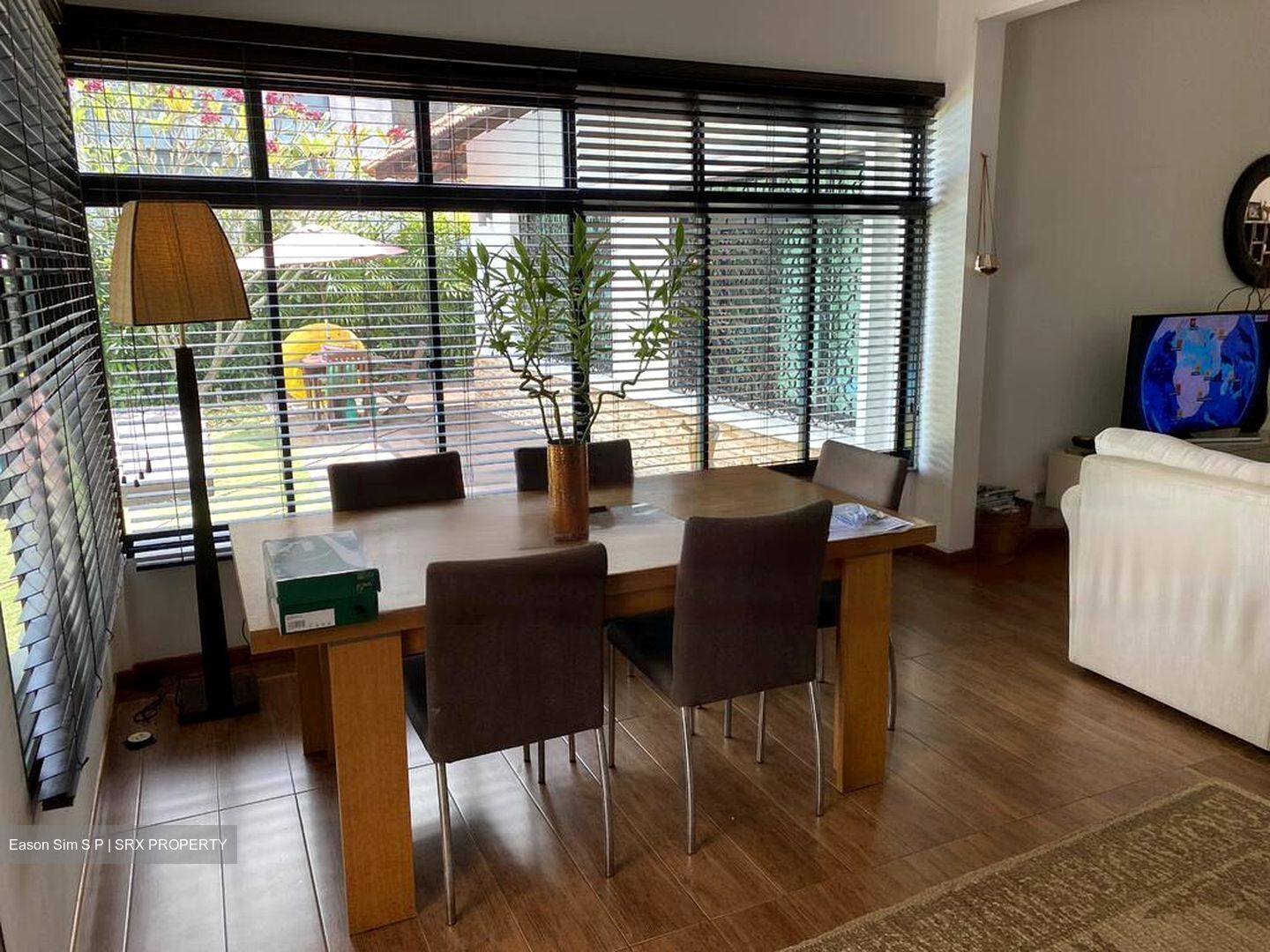 Holland Grove (D10), Detached #467366281